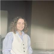 Clases de inglés para principiantes – Aprende y habla con confianza